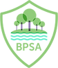 Bure Park Specialist Academy logo