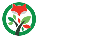 Fox Grove School logo