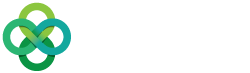 Clover Leys Spencer Academy logo