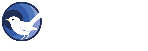 Castleward Spencer Academy logo