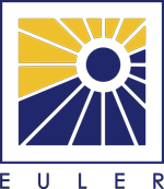 Euler Academy logo