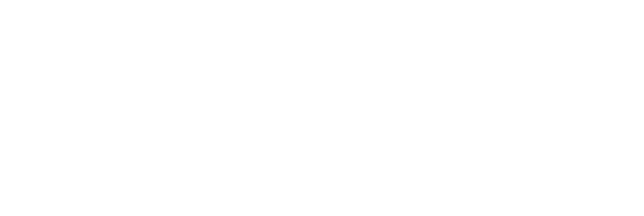 Livingstone Academy Bournemouth logo