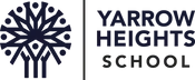 Yarrow Heights School logo