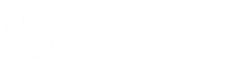 Alderman's Green Primary School