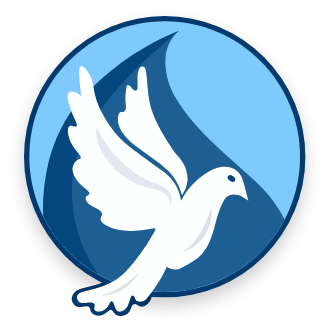 St Augustine's Catholic Primary School, Gateshead logo