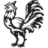 Cockburn Laurence Calvert Academy logo