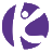 Fernways School logo