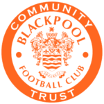 BFC School logo