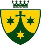 St Joseph's Catholic Primary School logo