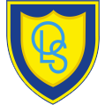 Our Lady's Catholic Primary School logo