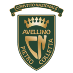 LC CL.ANNESSO CONV.NAZ.COLLETTA logo