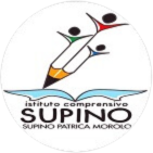 PATRICA CAPOLUOGO logo