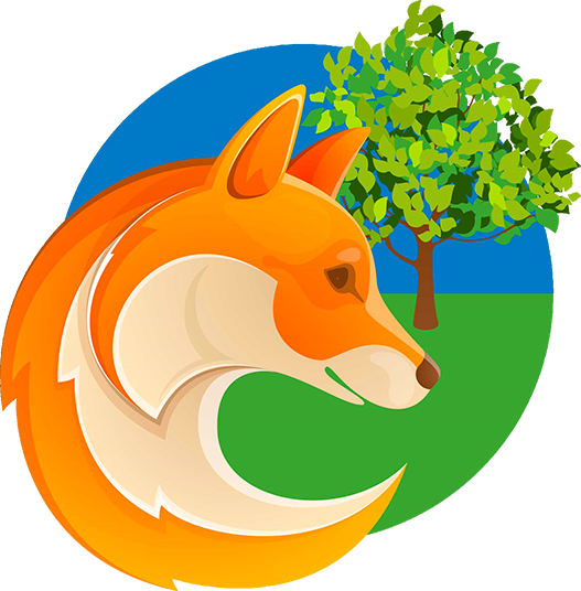 Winterslow Church of England Primary School logo