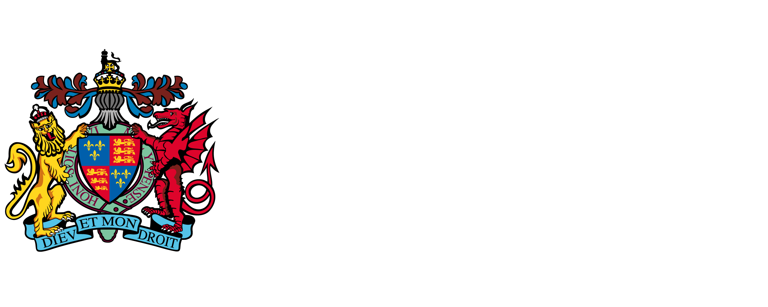 King Edward VI Northfield School for Girls logo