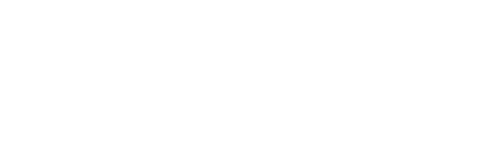 St Cuthberts Catholic Primary School, Windermere logo