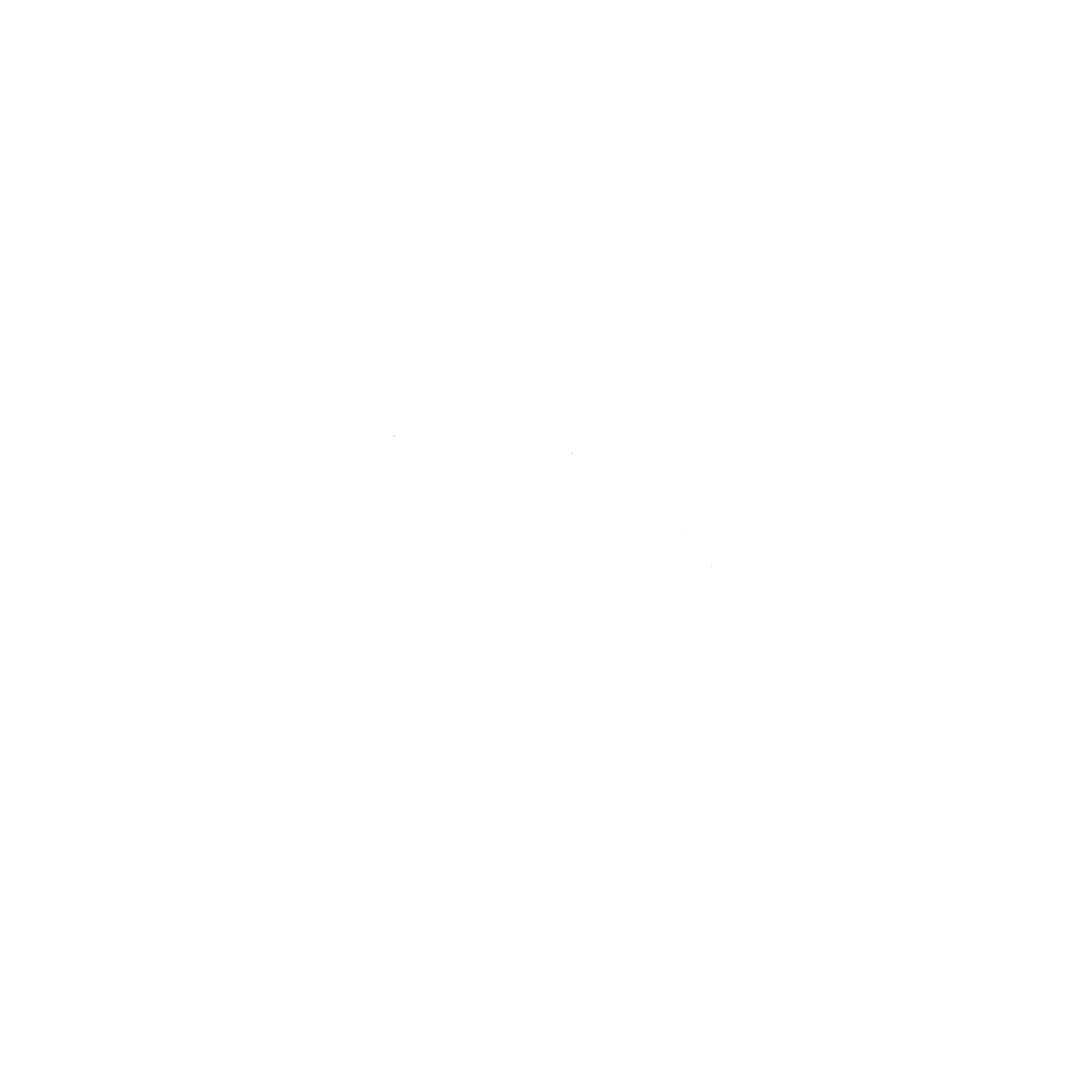 Cottage Grove Primary School and Nursery logo