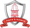 Mundella Primary School logo