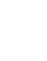 Malton Primary Academy logo