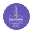 Mount CofE Primary School logo