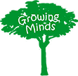 Whytemead Primary School logo