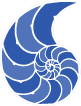 The Purbeck School logo