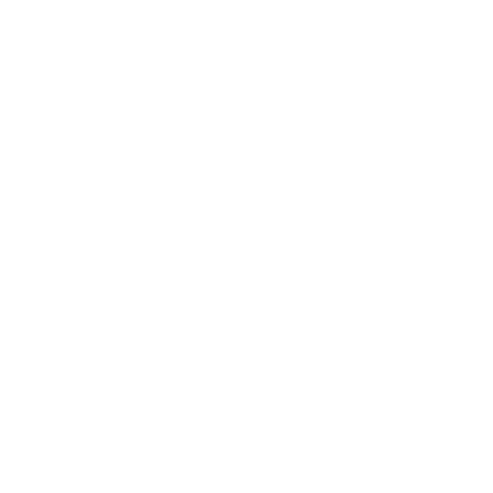 Milton Park Primary School logo