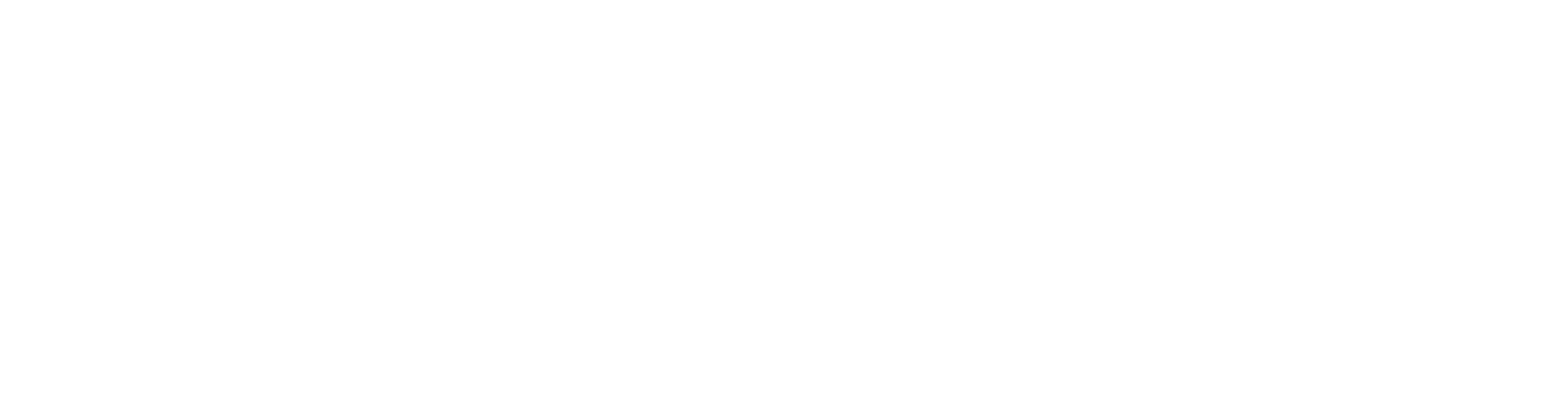 Refocus logo