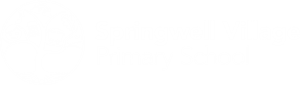 Springwell Village Primary School logo