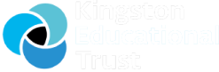 Fern Hill Primary School logo