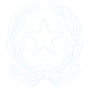 SCANZOROSCIATE CAP logo