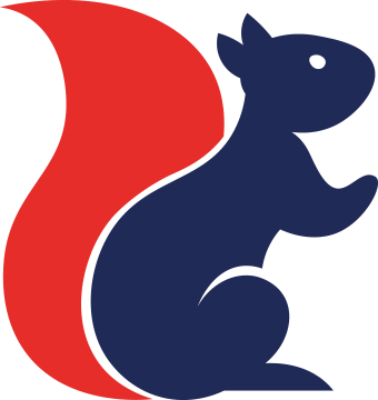 Bishopthorpe Infant School logo