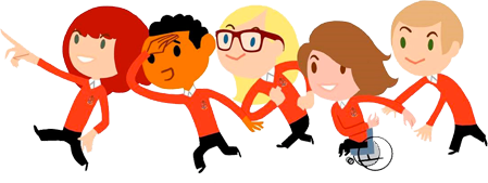 Snape Primary School logo