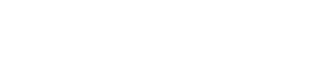 King Edward VII Academy logo