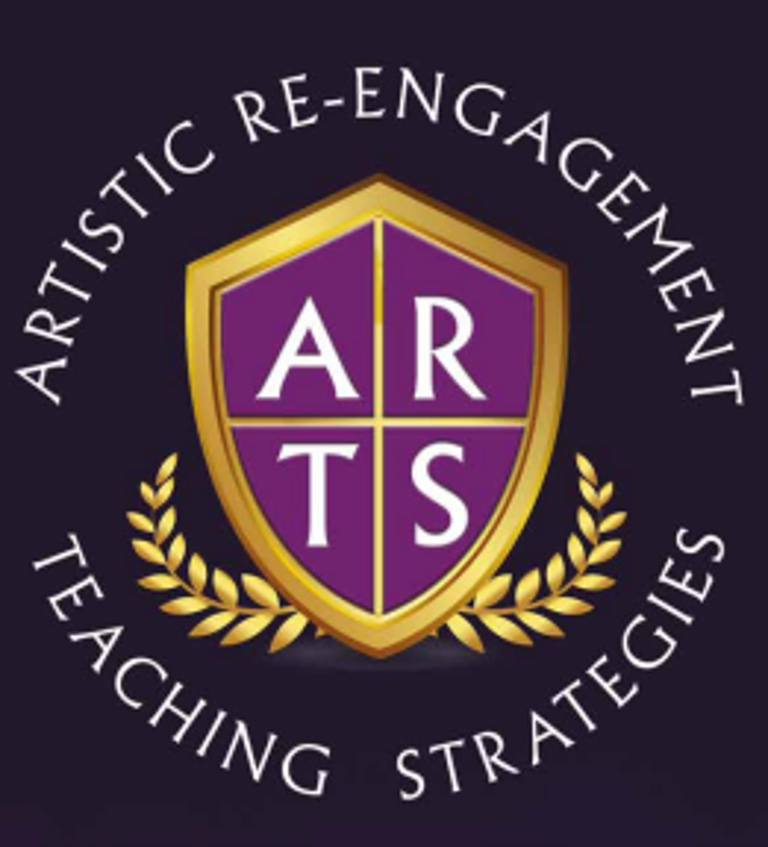 A.R.T.S. Education
