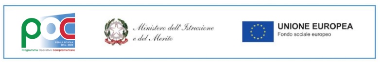 L. SCIENTIFICO "FULCIERI" logo