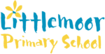 Littlemoor Primary School logo