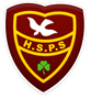 Holy Spirit Catholic Primary Academy logo