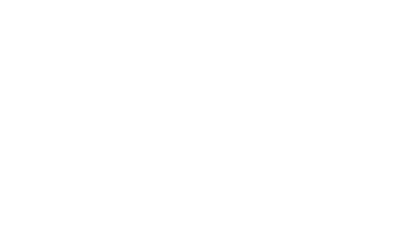 Blidworth Oaks Primary School logo