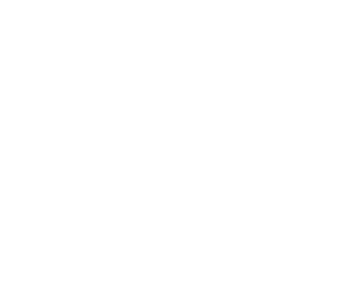 Heathlands Primary School logo