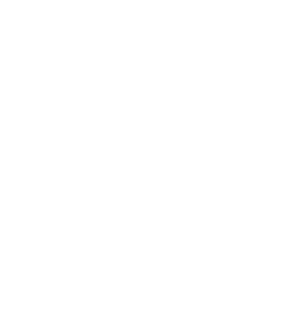 Church of the Ascension CofE Primary School logo