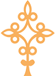 Christ Church CofE Primary School logo
