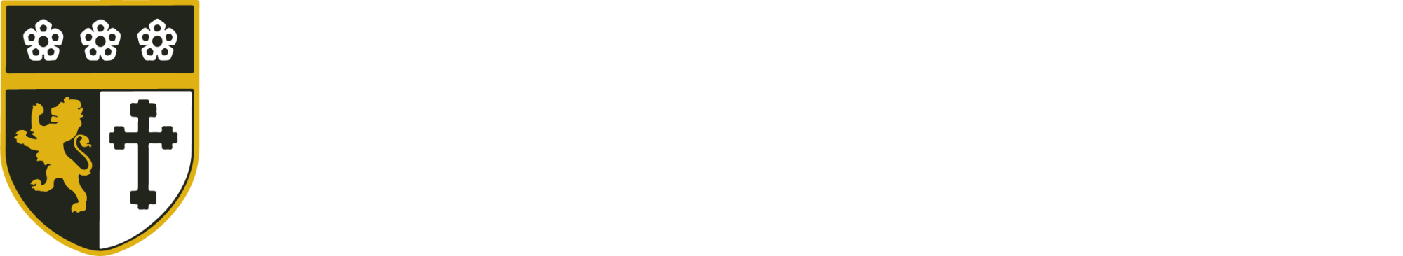 Soar Valley College logo