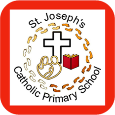 St Joseph's Catholic Primary School, a Voluntary Academy