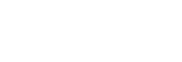 Folly Hill Infant Academy logo