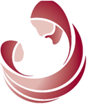 St Joseph's Catholic Primary School, Blaydon logo