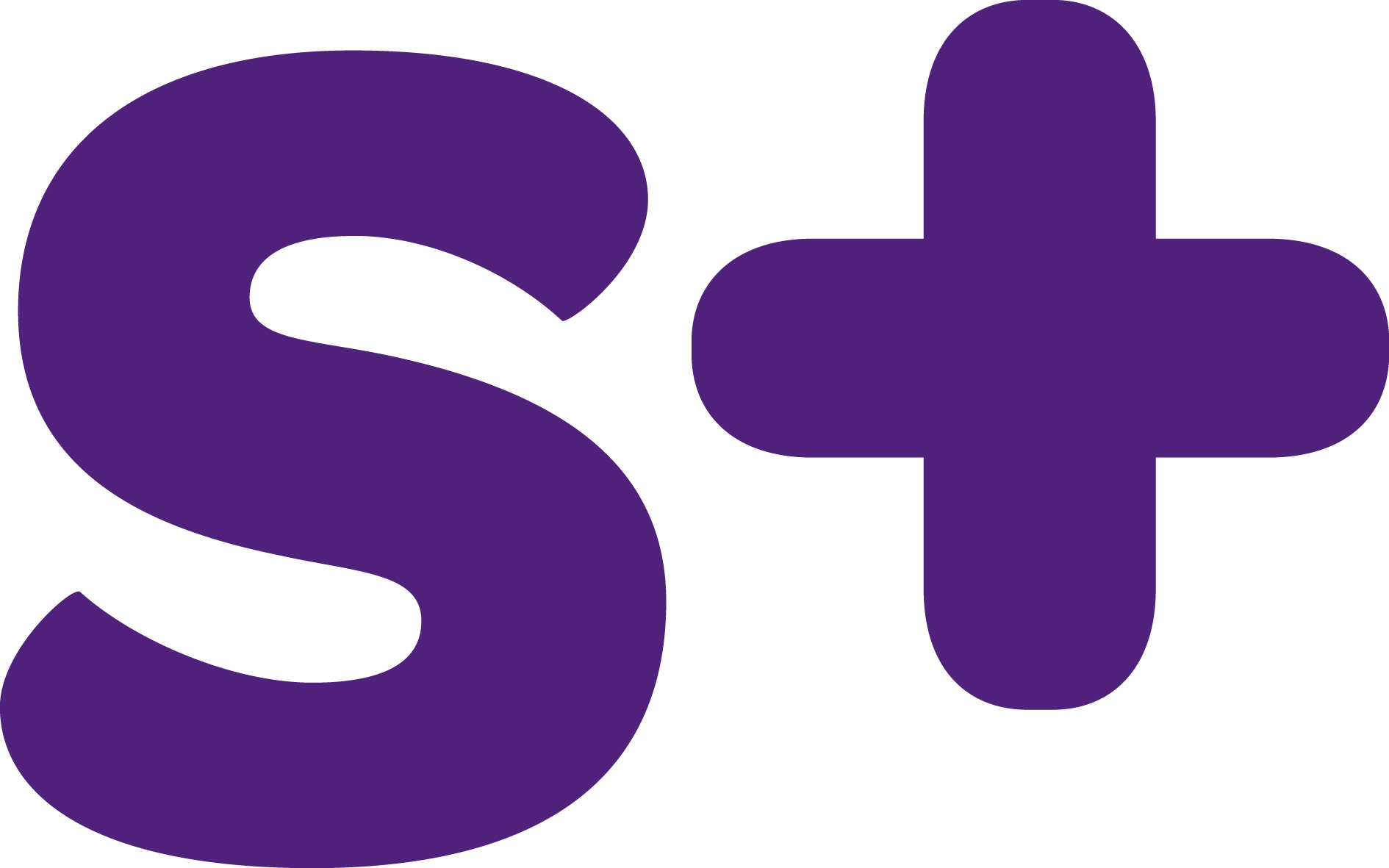 St Andrew's CofE Primary School logo