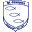 St Joseph's Catholic Primary and Nursery School logo