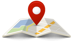 I.T. ECONOMICO - P. VERRI logo