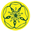 Orchard Way Primary School logo