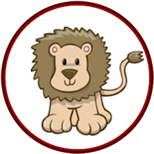 St Mark's Catholic Primary School logo